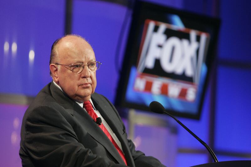 galleries/2013/02/21/bold-moves-obama-can-only-make-in-his-second-term-photos/obamas-second-term-bold-moves-6_ekrdnb