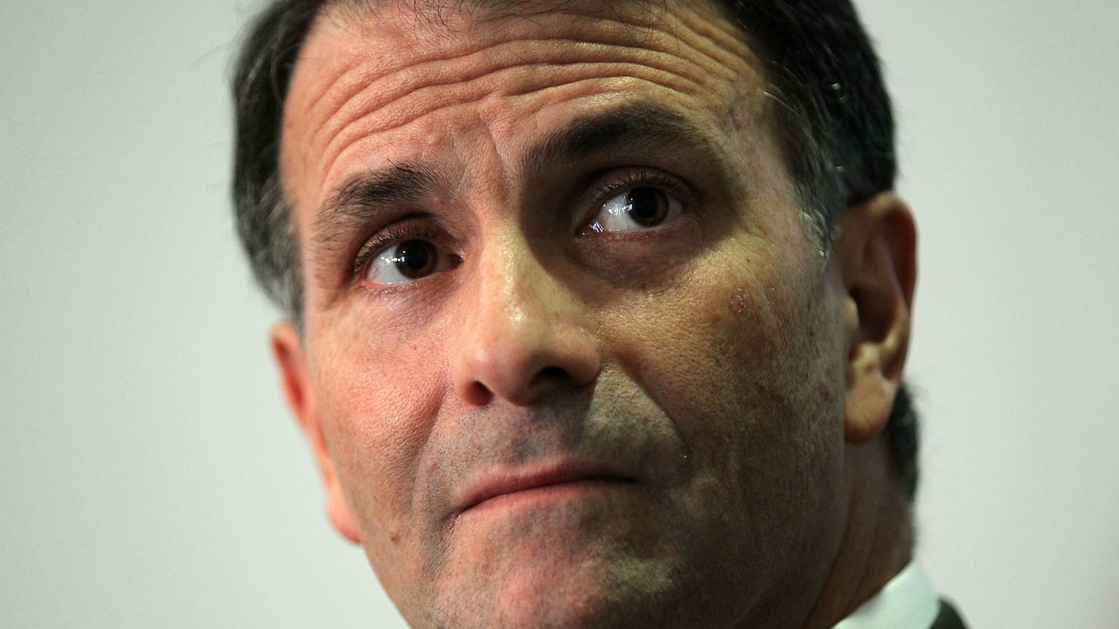 GettyImages-138347652_mw5jxf