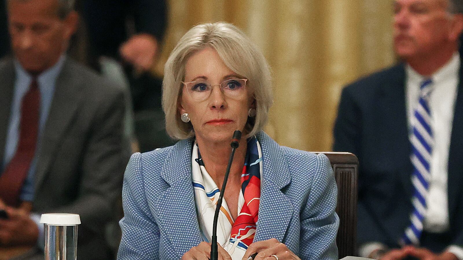 GettyImages-1254860380_yg4f4a