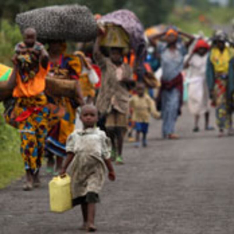 articles/2009/04/05/the-screwy-logic-on-african-aid/mckinnon-africa-aid_20990_w46orm