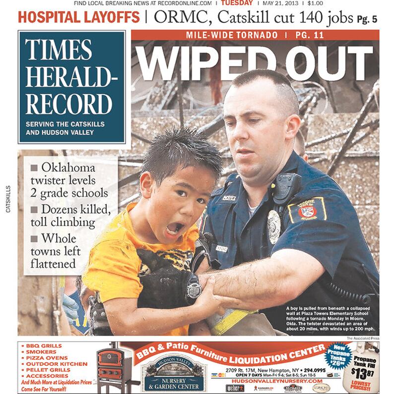 galleries/2013/05/21/nation-s-front-pages-day-after-devastating-tornado-hits-oklahoma/ok-a1-18_mzyorz