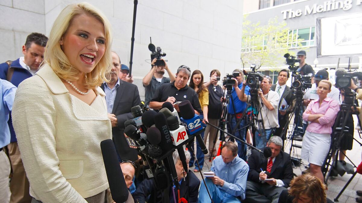 articles/2012/04/20/elizabeth-smart-to-co-headline-anti-abortion-group-s-dinner/elizabeth-smart-yarrow_vnnran