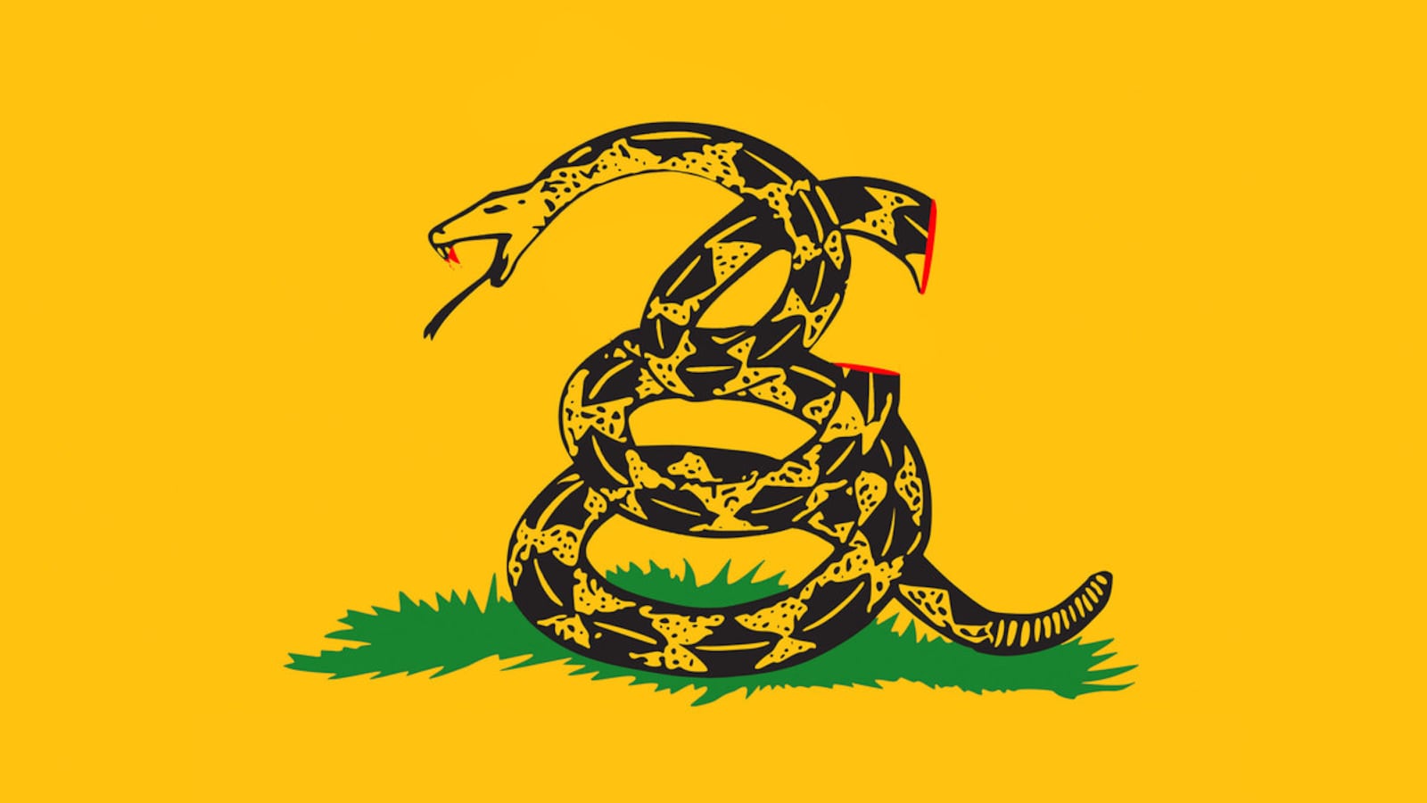 220928-weill-right-wing-libertarian-hero_ohzlbt