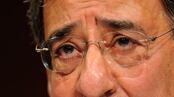 cheats/2011/05/04/panetta-public-will-see-osama-photo/gerecht-panetta_79771_i5pvpd
