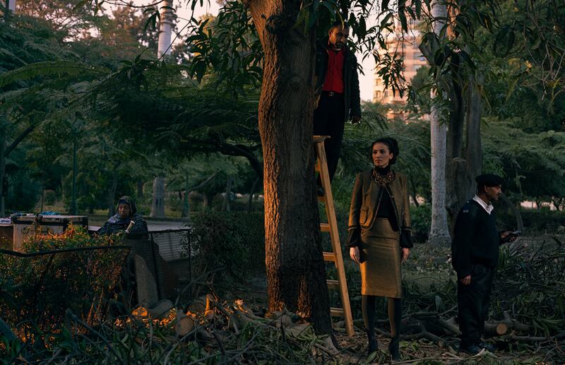 galleries/2011/02/07/eleven-philip-lorca-dicorcia/dicorcia-5_rn177x