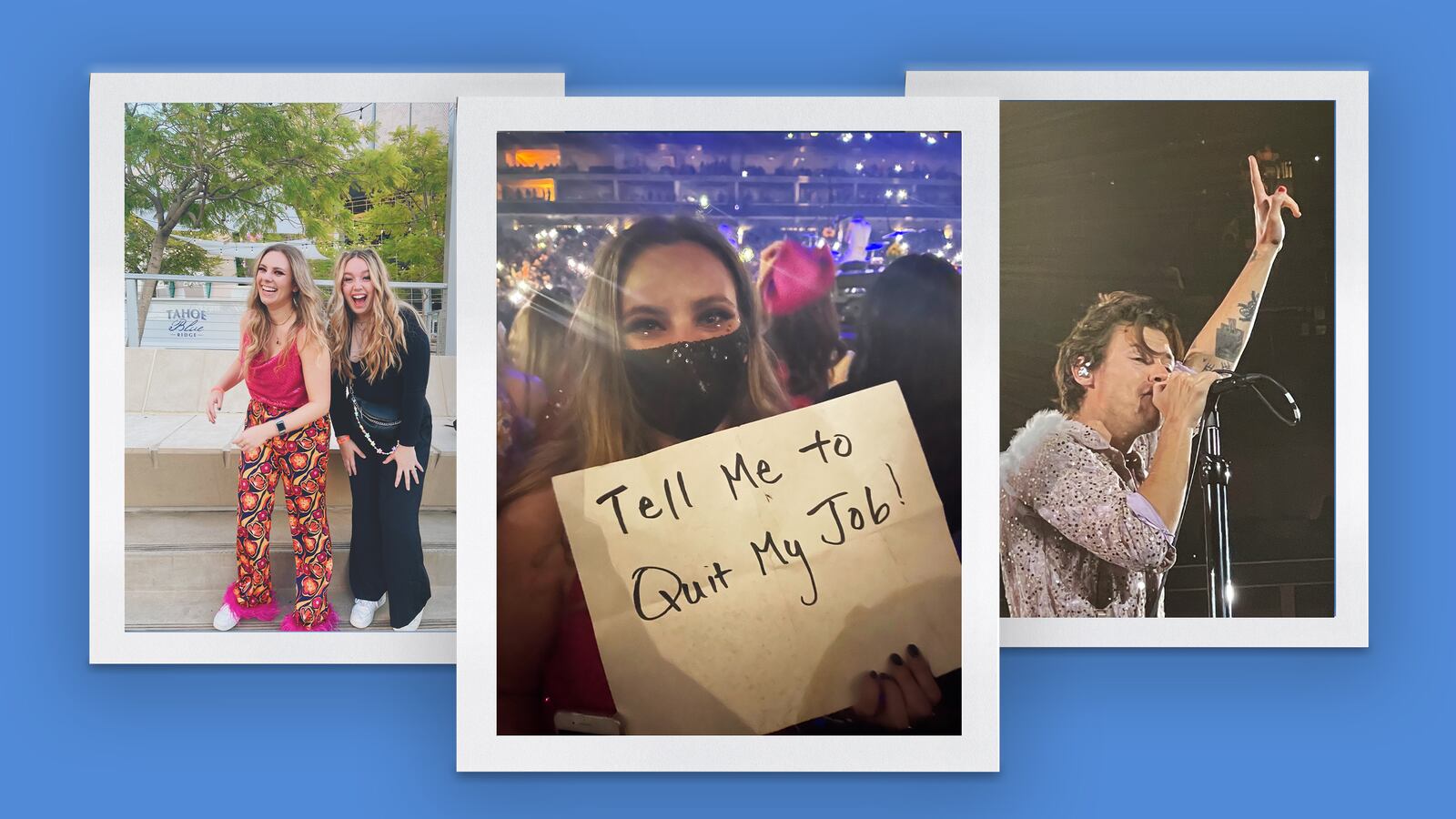 211113-Demopoulos-Styles-fan-quit-tease_z0w6ft