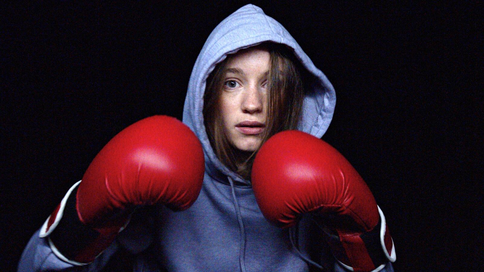 190307-longo-sigrid-tease_j7dfvj