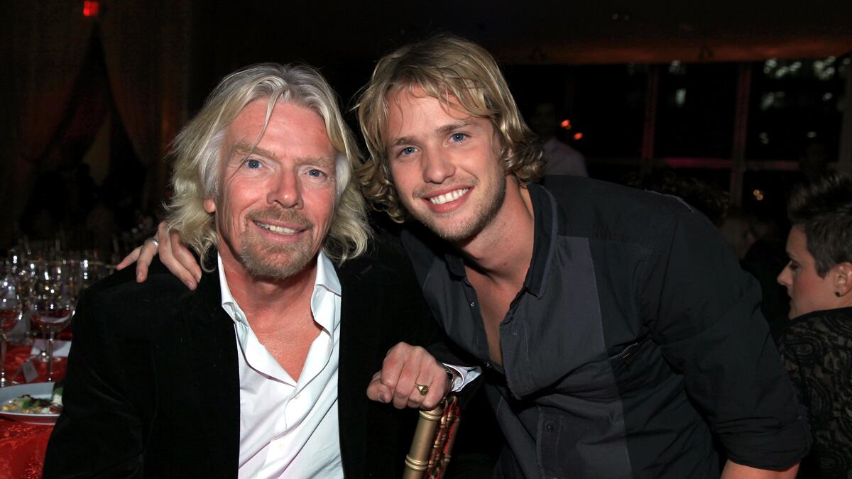 articles/2012/12/07/virgin-heir-sam-branson-s-drug-war/sam-richard-branson-dukoupil_uipwyy