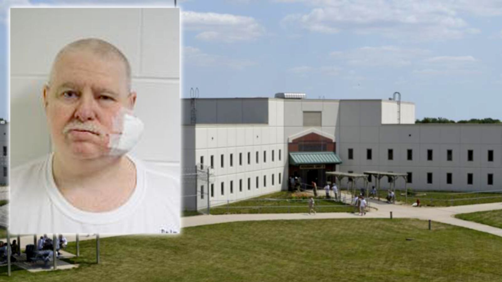 articles/2015/05/26/nebraska-cult-killer-michael-ryan-dies-on-death-row/150525-briquelet-death-row-tease_o2qzw4