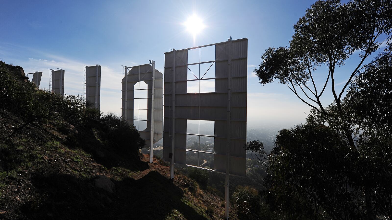 GettyImages-157554495_v3gnyz