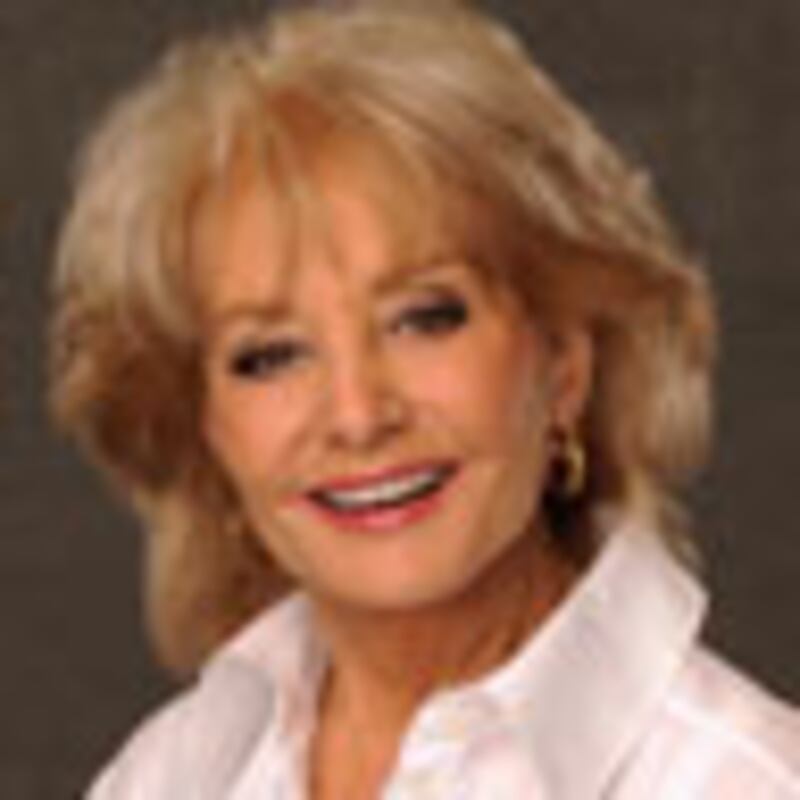 articles/2010/03/08/women-in-the-world-speakers/author-photo---barbara-walters-1_a8k3zj
