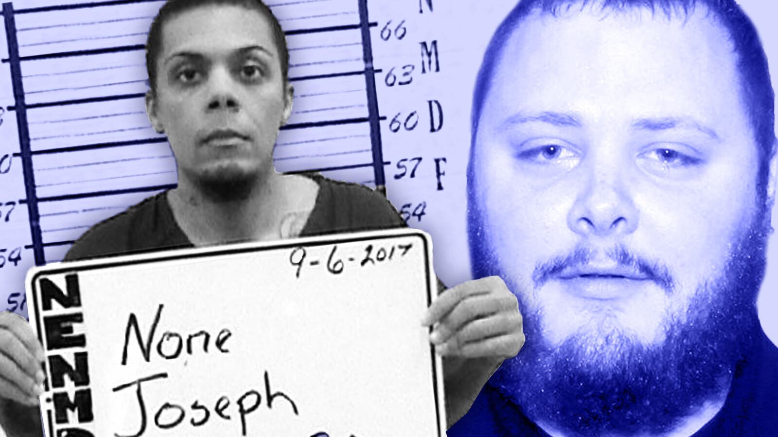 daly-tx-shooter-baby-abusers-tease_1_z7mxbk