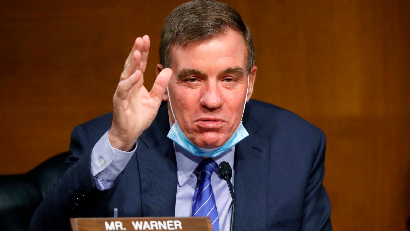 GettyImages-1211870928_ngwq3t