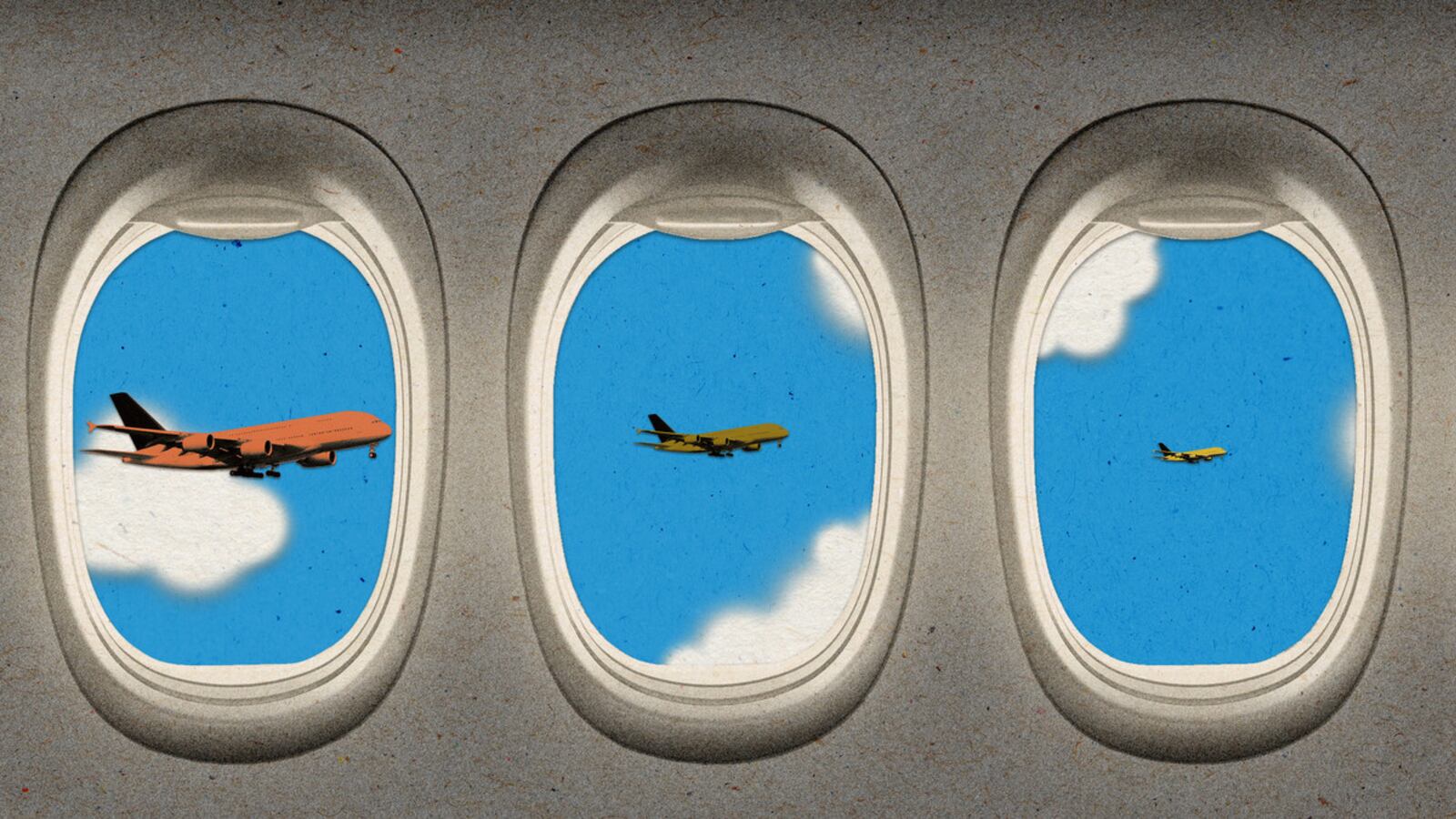 200510-iriving-future-of-airplanes-hero_1_vcxdmb