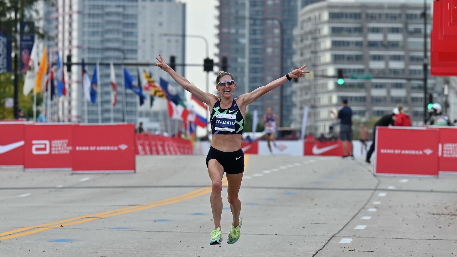 GettyImages-1235805386_pmfn8p