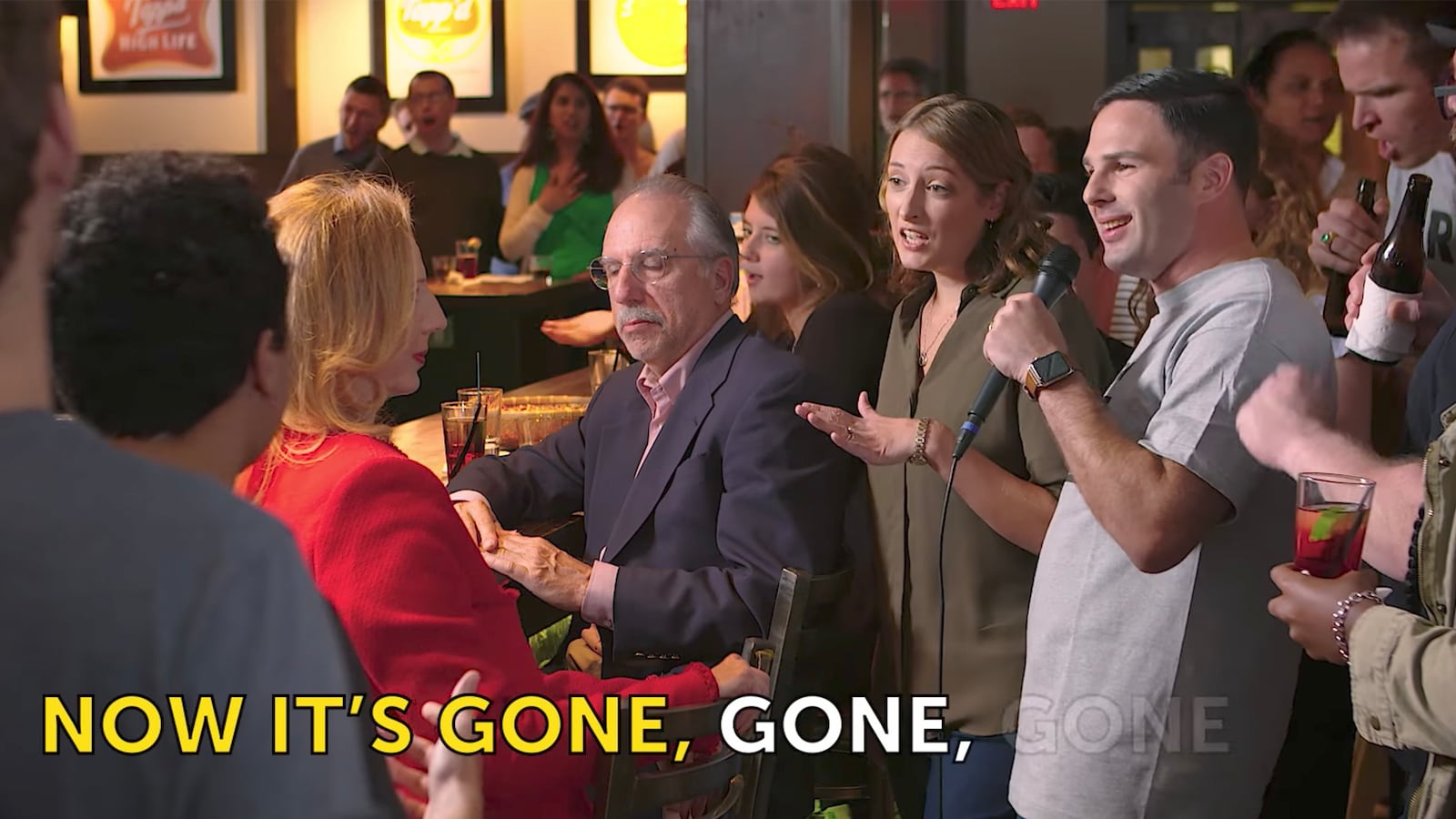 170918-resnick-helmer-zone-tease_dvd0tt