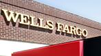 cheats/2010/10/27/wells-fargo-admits-foreclosure-lapses/bank-crisis-over---wells-fargo_suqbyd