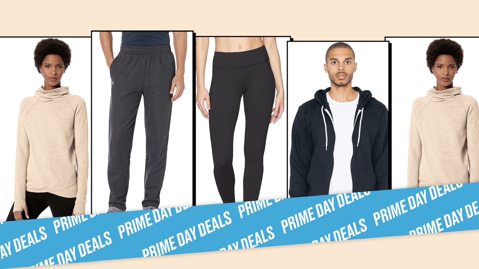prime-day-athleisure_lukihd