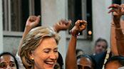 articles/2009/07/27/how-hillary-won-over-india/akbar-clinton-india_40035_bj89ny