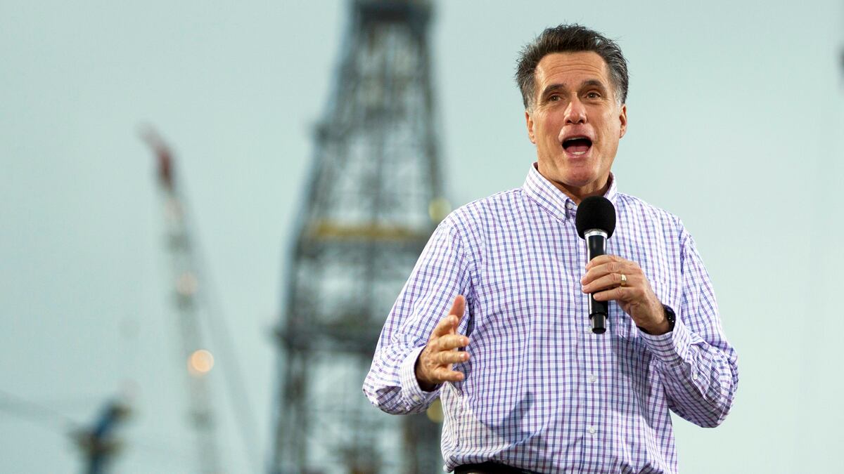 articles/2012/03/09/two-in-the-bush-is-romney-counting-his-iowa-delegates-too-soon/mitt-romney-iowa-jacobs_emflye