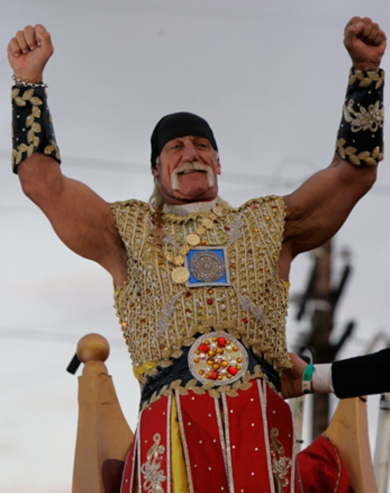 galleries/2010/02/16/mardi-gras/mardi-gras---hogan_zocyvg