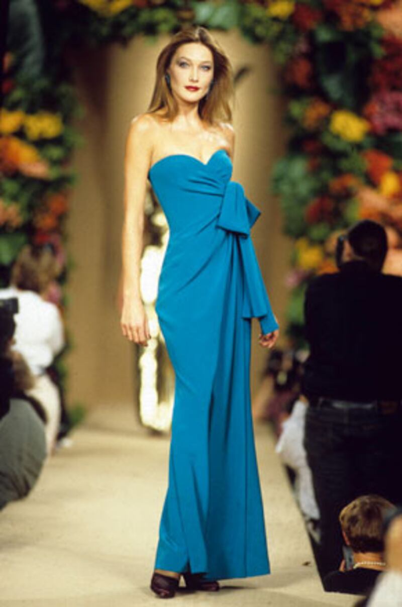 galleries/2009/06/02/the-art-of-carla-bruni/carla-bruni-6_tnmhmd