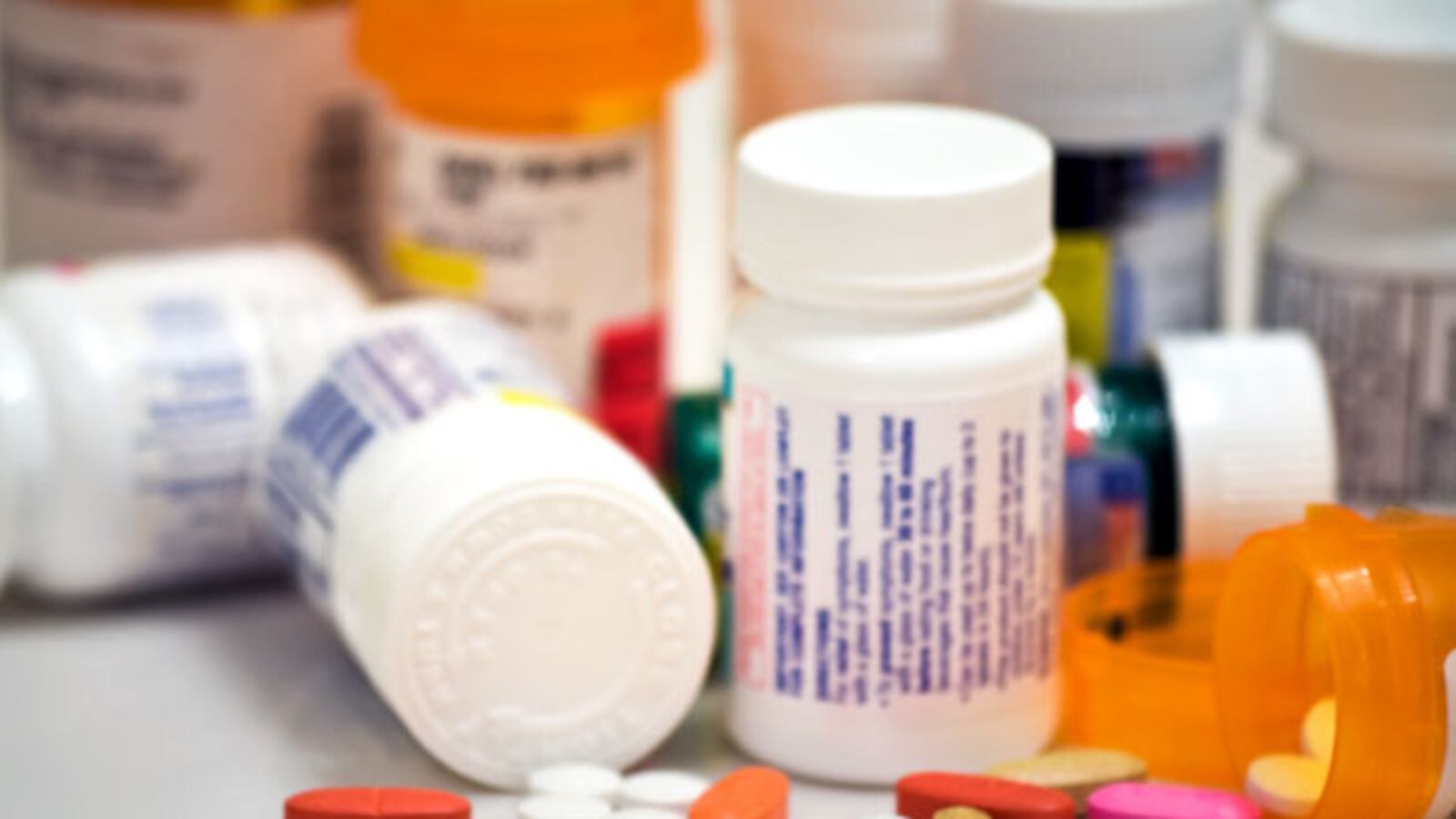 cheats/2013/08/02/common-pain-medicine-could-be-deadly/hot-jo6_q8uq3p
