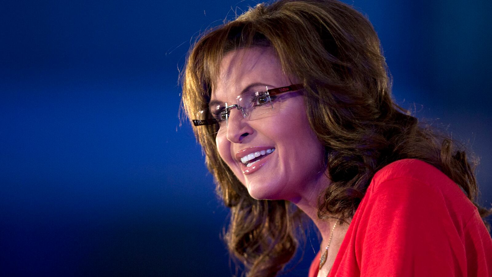 cheats/2013/08/11/sarah-palin-i-m-on-team-rand-paul/130811-palin-rand-cheat_wsueb5