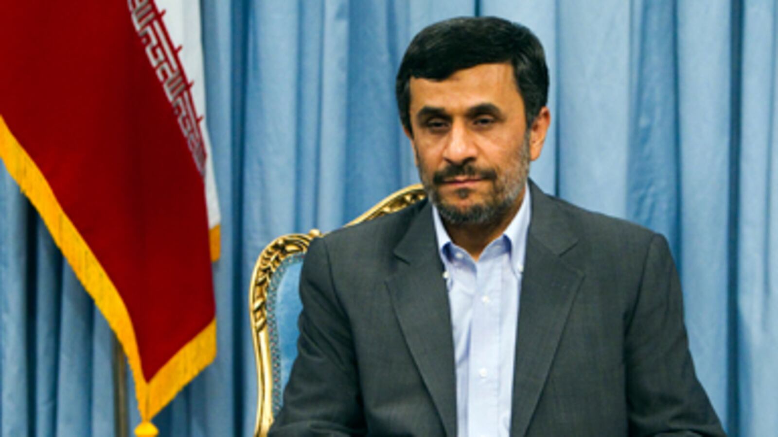 articles/2011/05/24/mahmoud-ahmadinejads-going-down-irans-messy-politics/memarian-ahmadinejad_nu3gdh