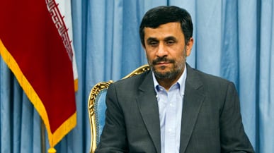 articles/2011/05/24/mahmoud-ahmadinejads-going-down-irans-messy-politics/memarian-ahmadinejad_nu3gdh
