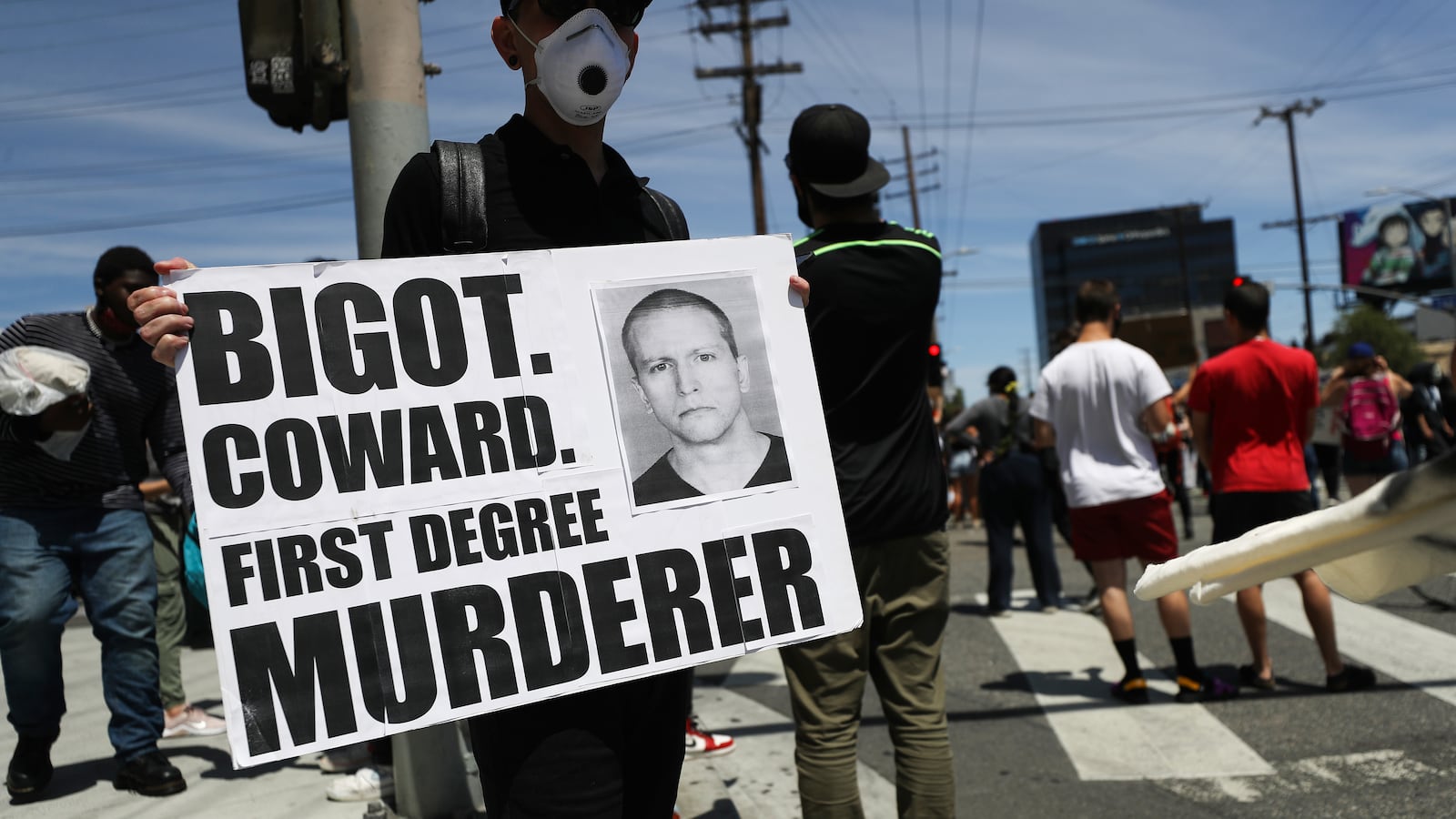 GettyImages-1236970028_cwfuwg