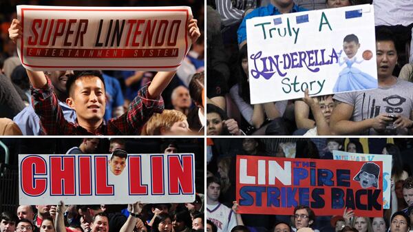 galleries/2012/02/26/linanity-the-lamest-jeremy-lin-puns-photos/lamest-lin-puns-teaser_zcjmvp