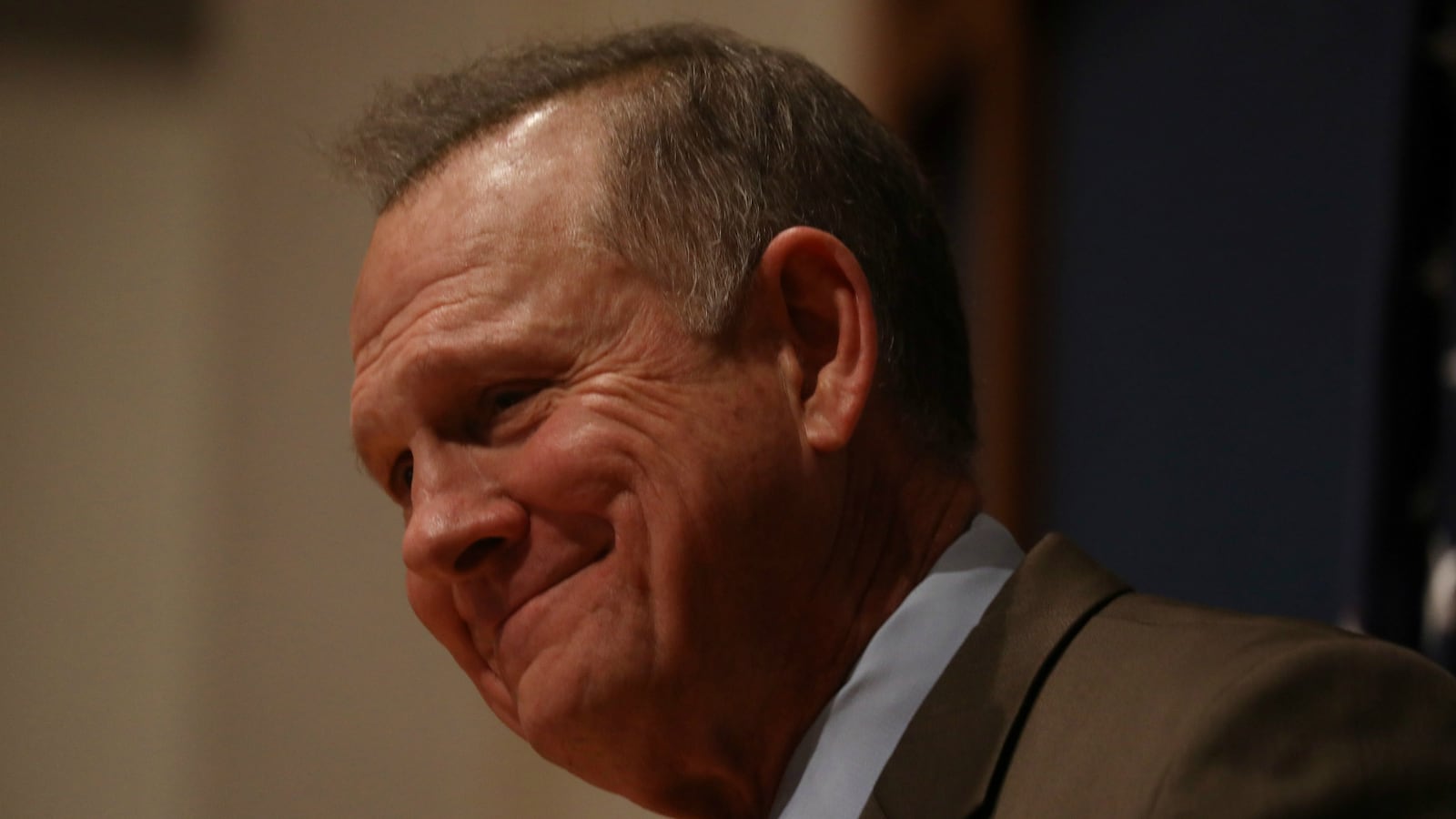 171212-roy-moore-refuses-concede-cheat_rwtogm