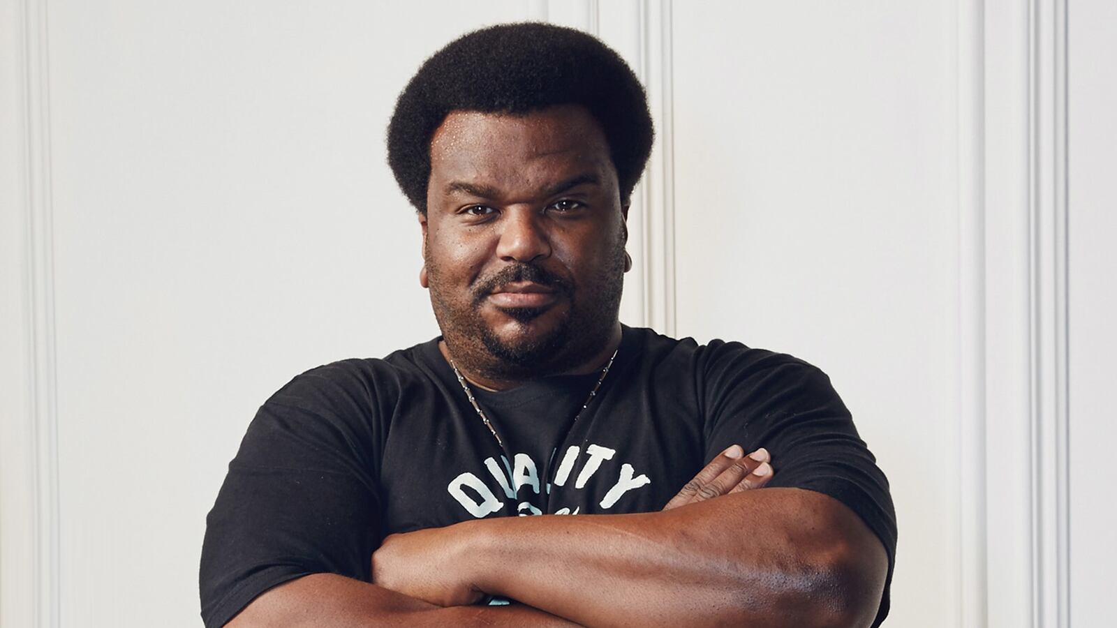 articles/2016/08/11/craig-robinson-is-having-a-moment-on-mr-robot-partying-with-fassbender-and-indie-stardom/160810-yamato-craig-robinson-tease_dwldl6