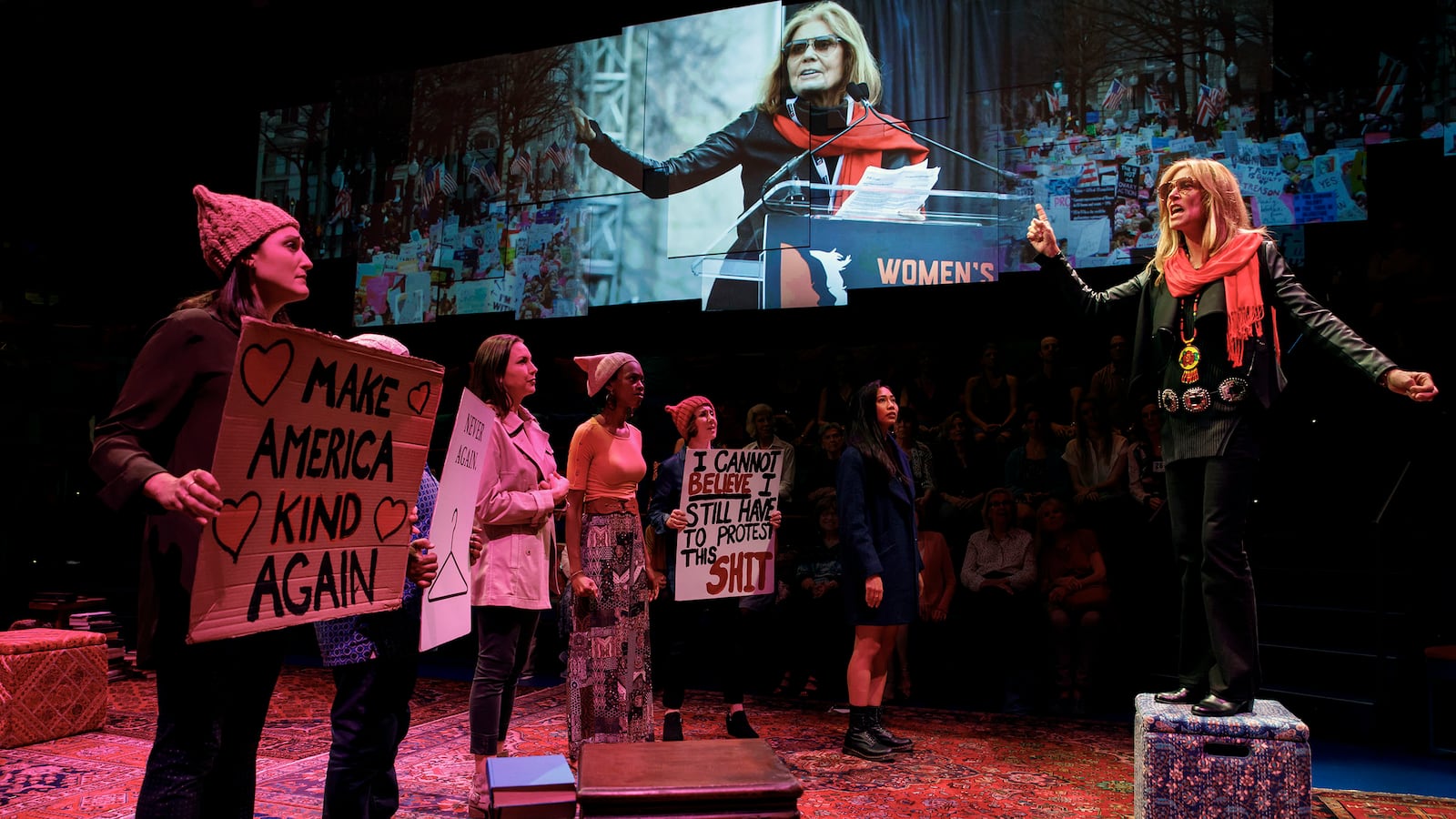 181018-teeman-gloria-tease_hwhdoc