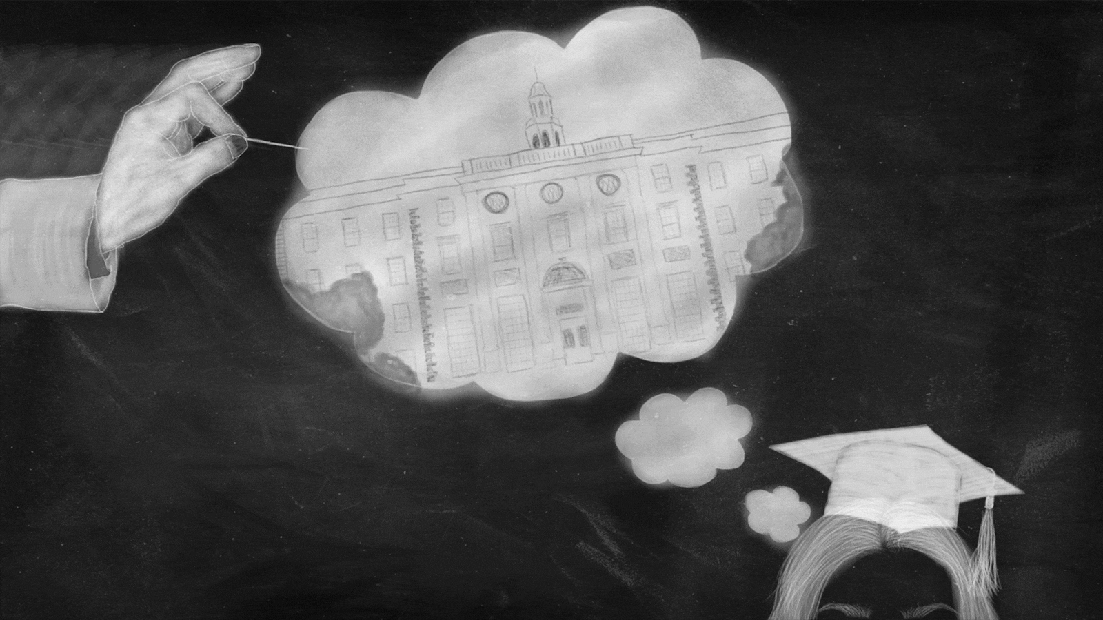 190316-greenwald-elite-colleges-hero_1_yjx6iu