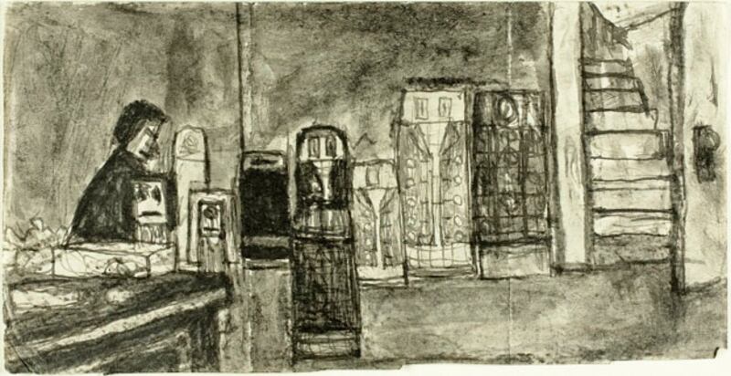 galleries/2009/10/15/james-castle-s-outsider-art/wolff-james-castle-12_kse3qg