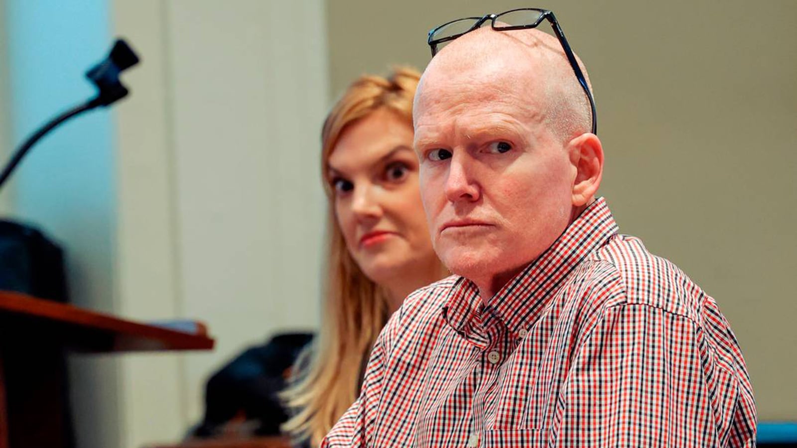 GettyImages-1244861222_ou160c