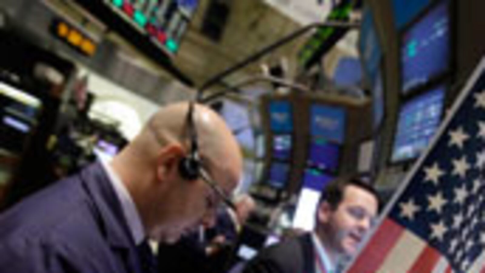 articles/2010/03/21/wheres-the-bank-reform-debate/gasparino-bank-reform_89603_nflwbn