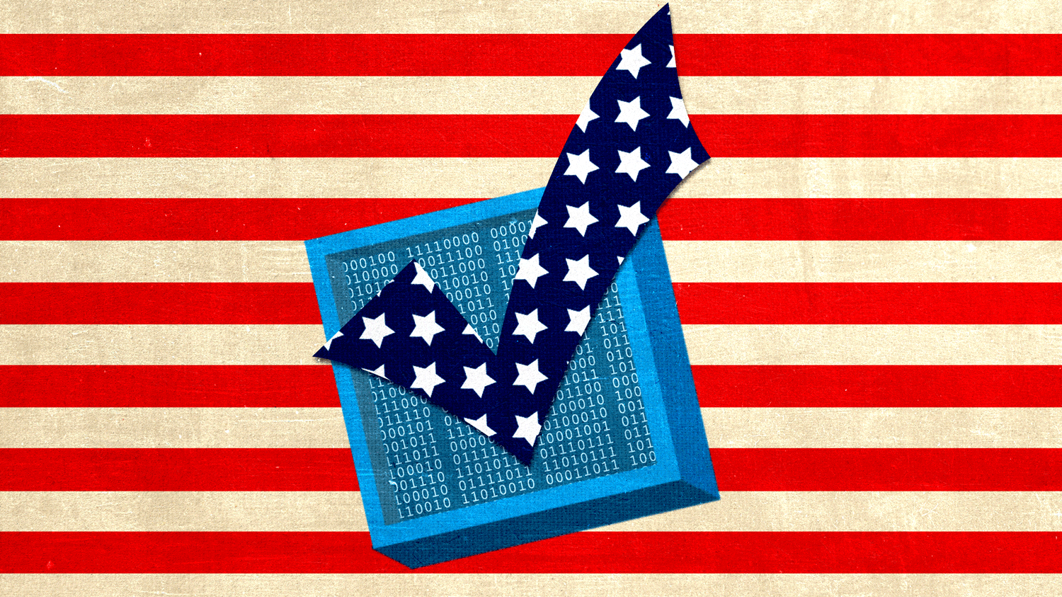 181103-laslo-your-turn-hacking-hero_krtk2z