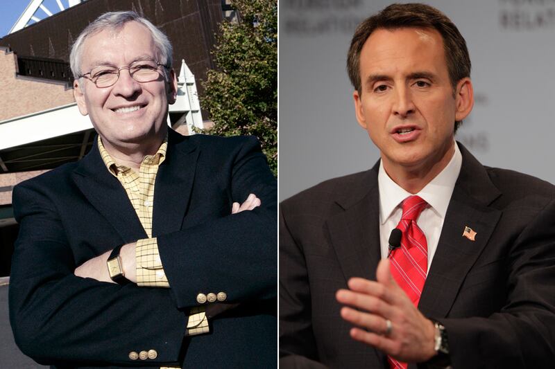 galleries/2011/10/17/politicians-and-controversial-pastors-photos/anderson-pawlenty-pastors_rxeeum