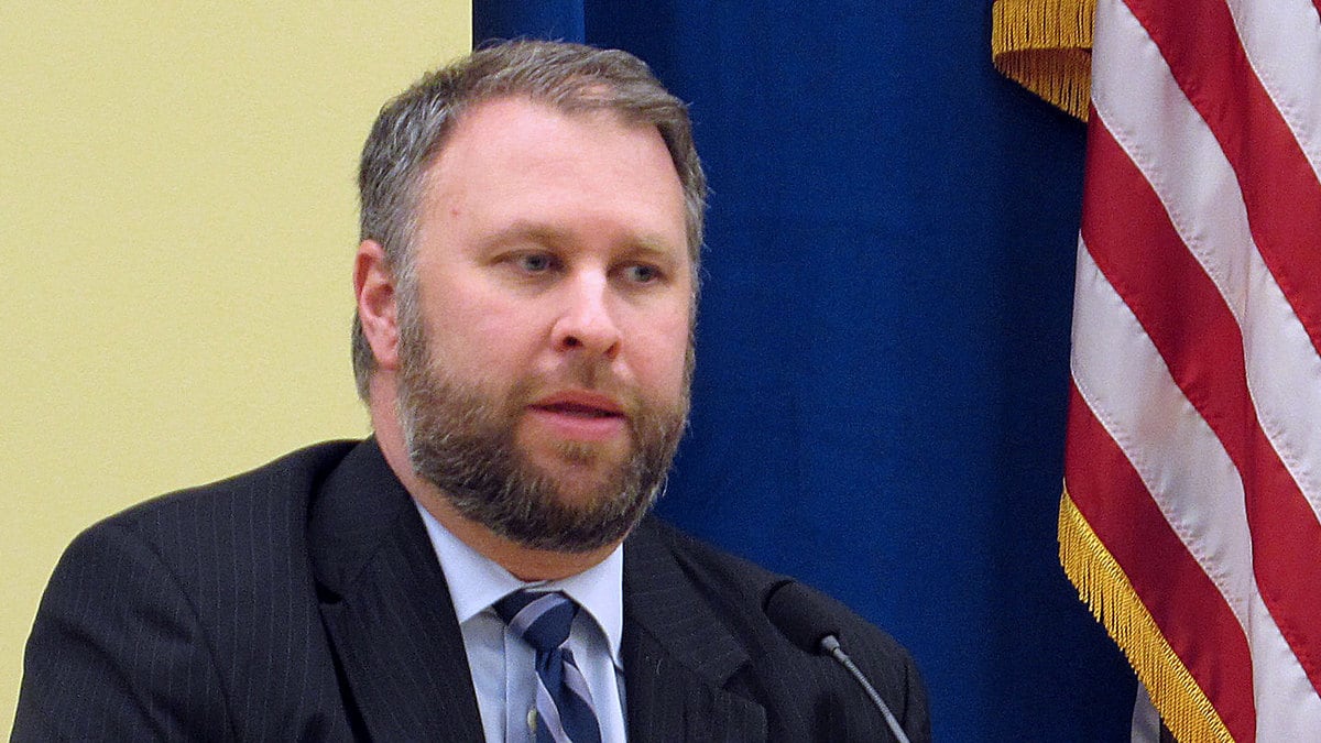 200723-markay-matt-borges-hero_plpfs0