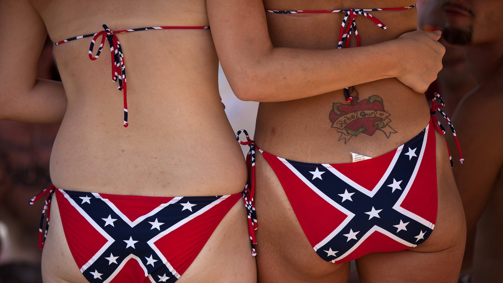 articles/2014/08/28/we-ve-got-bigger-problems-than-a-confederate-flag/140827-McWhorter-confederate-flag-tease_nhnuae
