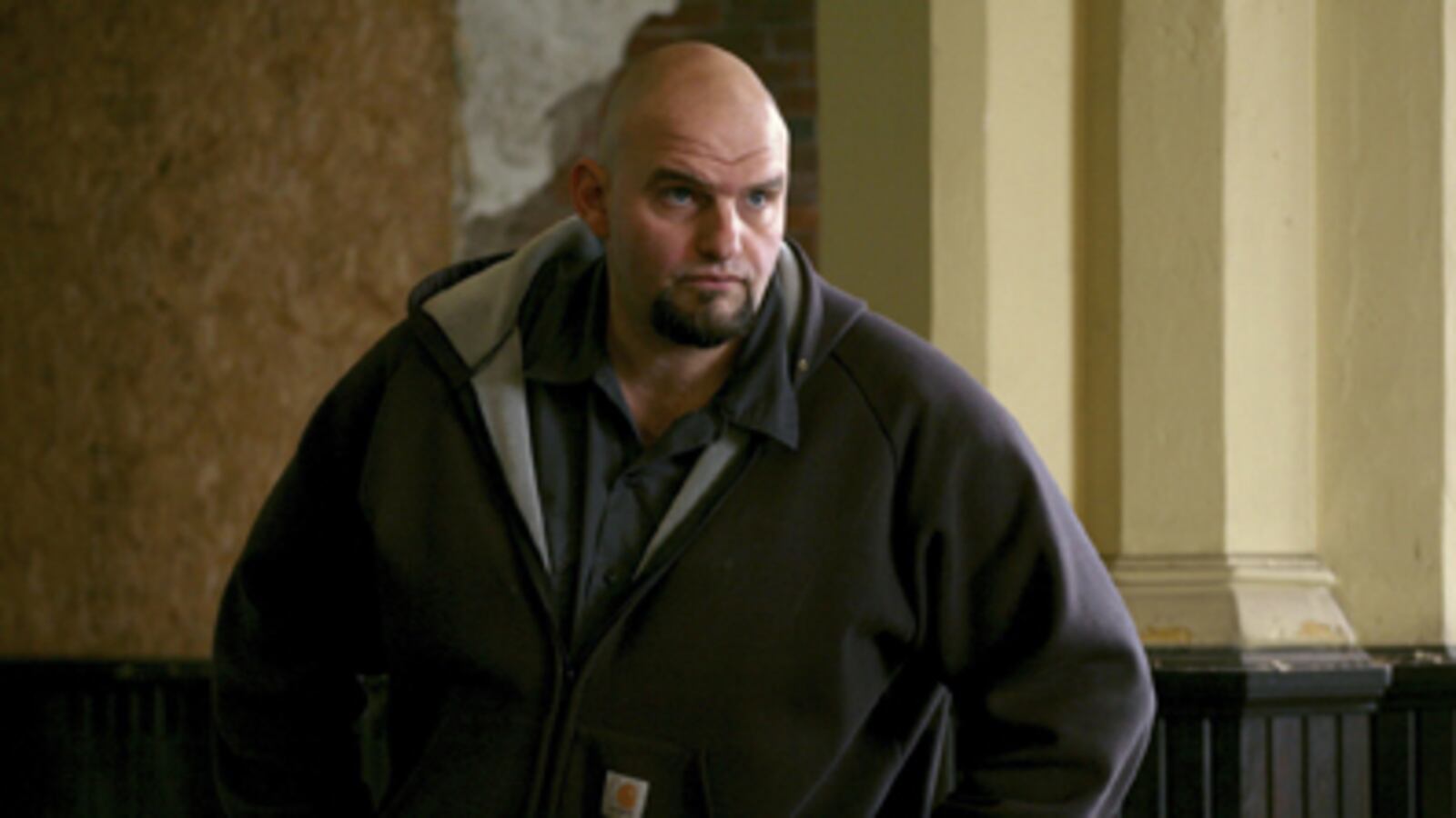 articles/2010/09/20/the-mayors-that-can-save-america/brown-mayors_127993_lea9fz