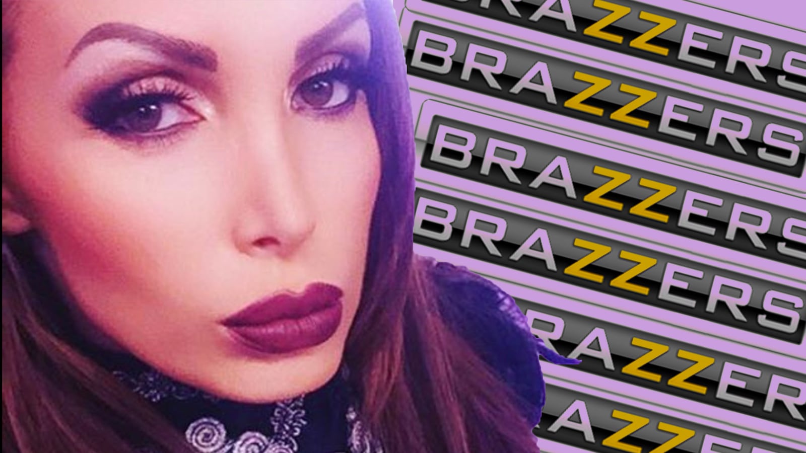 articles/2016/12/25/a-famous-porn-star-claims-she-was-raped-on-set-will-she-receive-justice/161225-snow-nikki-benz-tease_juqvqk