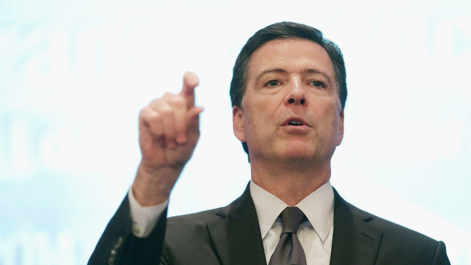 cheats/2014/10/17/fbi-chief-warns-against-phone-encryption/141016-james-comey-cheat_j8hvdj