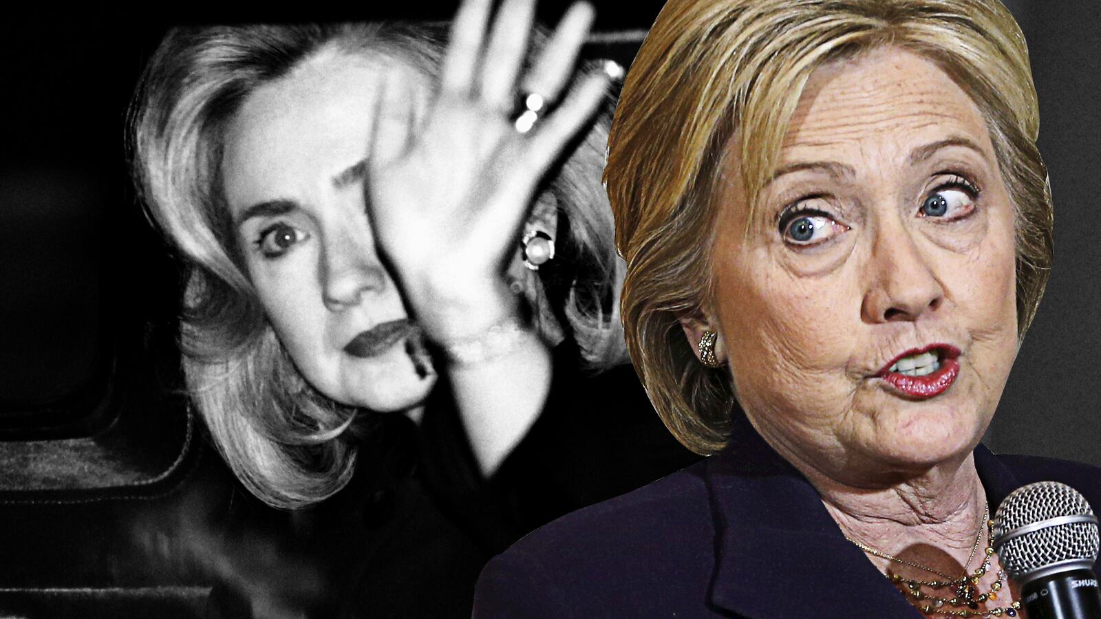 articles/2016/02/29/in-defense-of-the-crime-bill/160228-green-crime-bill-tease_xzpmxy