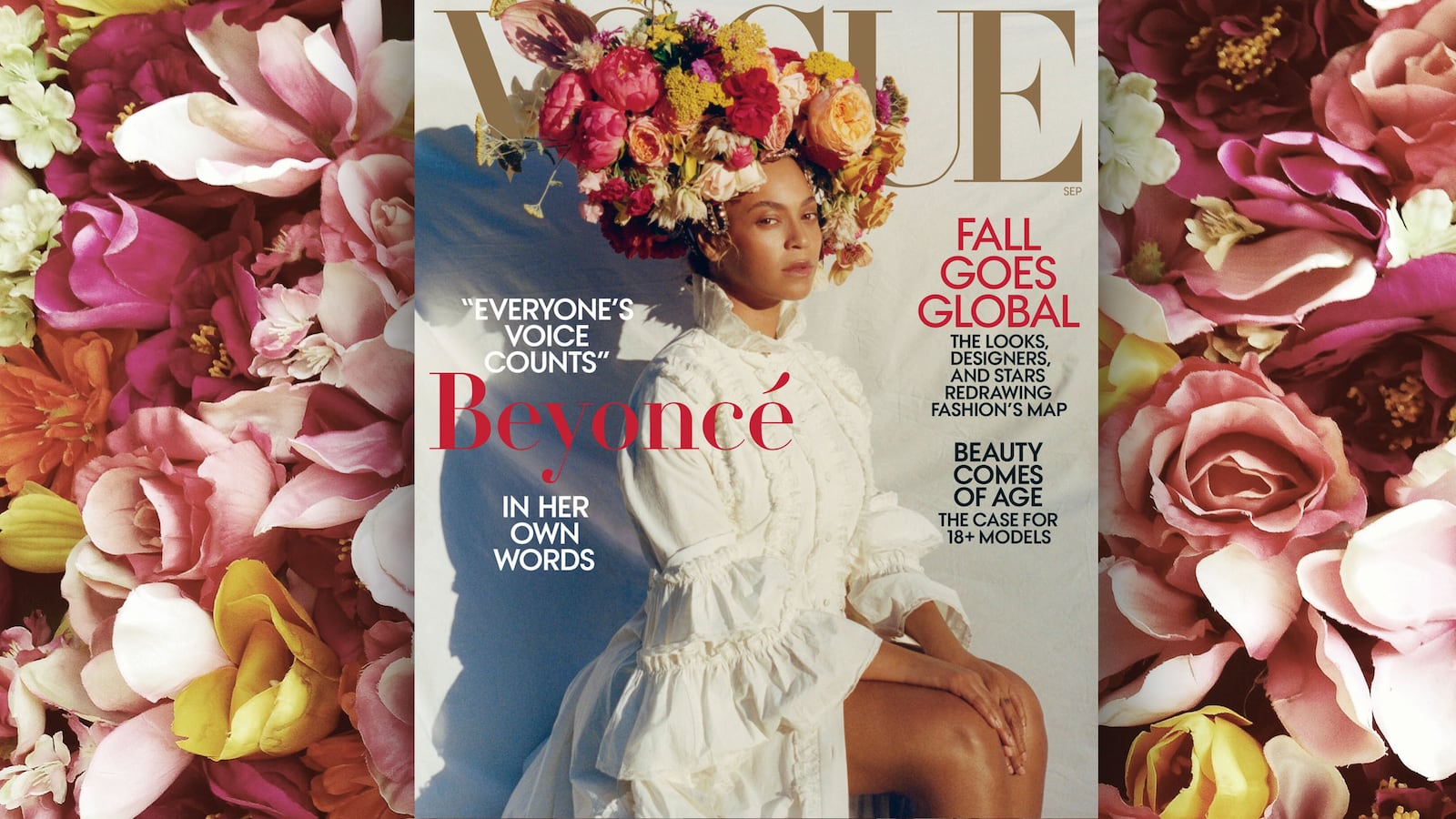 180706-teeman-beyonce-vogue-tease_lqoj0q