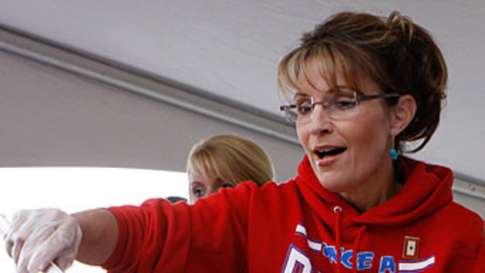 cheats/2009/07/25/sarah-palinrsquos-picnic-party/palin-picnic_39798_rdhvc6