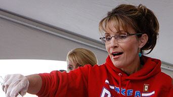 cheats/2009/07/25/sarah-palinrsquos-picnic-party/palin-picnic_39798_rdhvc6